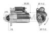 MESSMER 220424 Starter